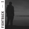 Fight Back - Single