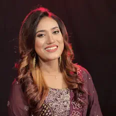 Ouve Sultana Yeasmin Laila, vê vídeos de música, lê a biografia, vê as datas da digressão e muito mais!