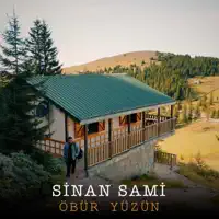 Öbür Yüzün — Sinan Sami
