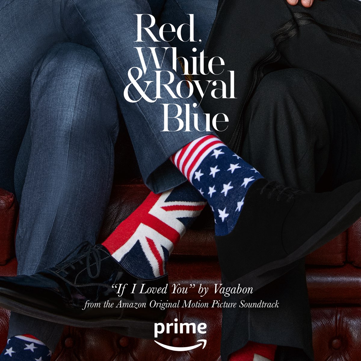 If I Loved You From The Amazon Original Movie Red White Royal if-i-loved-you-from-the-amazon-original-movie-red-white-royal