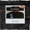BLP KOSHER - Clem Tucker lyrics