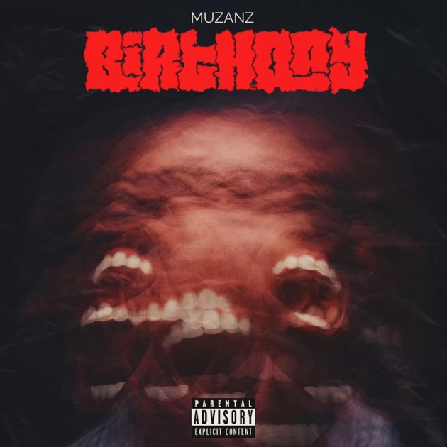 Meduza - Single - Album by YourDopeTherrapy - Apple Music