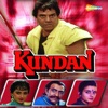 Kundan