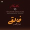 Naska Jn - Mazhar Khaleghi lyrics