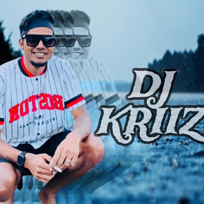 DJ KRIIZ - Heeriye (Hindi Chill Mix)