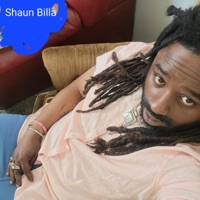 Booling (feat. Shion) - Single - Shaun Billa