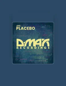 收听 James Elton、观看音乐视频、阅读小传、查看巡演日期等 ！