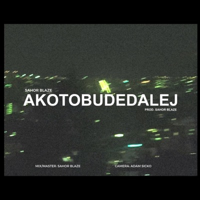 Atbd - Single
