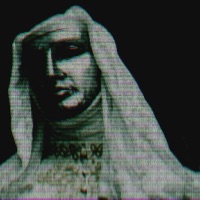 Baldwin IV - Single - Kill la Kill