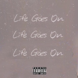 Life Goes On (feat. Zai1k) Queen Allat ZigZagZIg