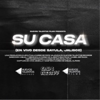 SU CASA - Single - Grupo Elite 77