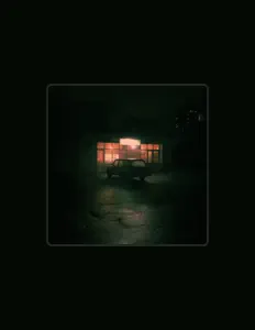 收听 Hamrah Beats、观看音乐视频、阅读小传、查看巡演日期等 ！