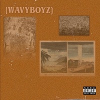 FOR the RAIN (feat. Tim Nihan) - Single - Colin