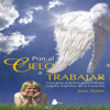 Pon al cielo a trabajar - Jean Slatter