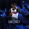 Bend - Lil NUKEE lyrics