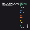 Create - Bauchklang