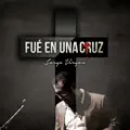 Altisimo Señor