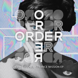 Trance Mission - Single