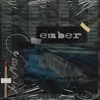 Leprous Leprous Ember - EP