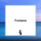 Fontaine - Rye lyrics