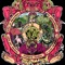ODA AL DESAMOR (MANUSYA) [feat. Incor] - Rumapuntod lyrics