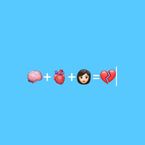Melodies of a Broken Heart