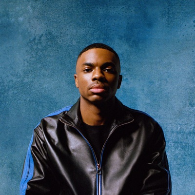 Dengarkan Vince Staples, tonton video musik, baca bio, lihat tanggal tur & lainnya!