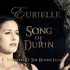Eurielle