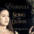 Eurielle