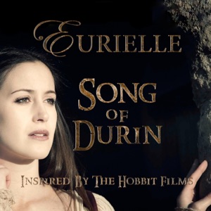 Song of Durin - Single