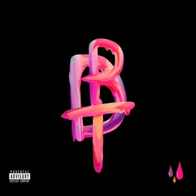 Gocce (feat. Y) - Single