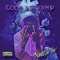 Lil Vamp - WDG Draco lyrics