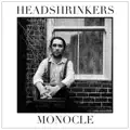 Monocle