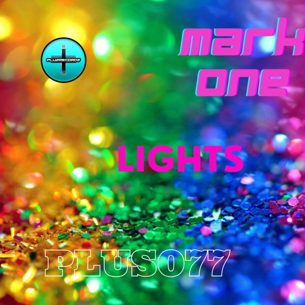 Lights - Single