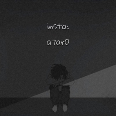 كافي ياعين - تعبتي حبيبي وياه