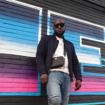 Conversations... - Single