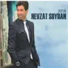 SENSIZ OLMUYOR GUZELIM