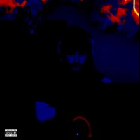 Save Yourself - 3LADE