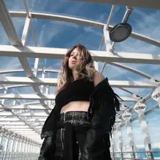 Listen to ALBA, watch music videos, read bio, see tour dates & more!