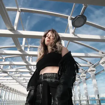 Listen to ALBA, watch music videos, read bio, see tour dates & more!