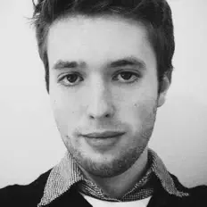 Listen to Darren Wonnacott, watch music videos, read bio, see tour dates & more!