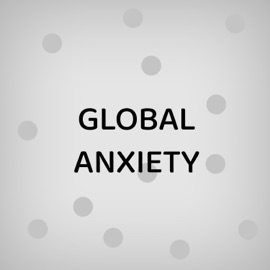 Global Anxiety KITAN MUSIC & Meerharmix