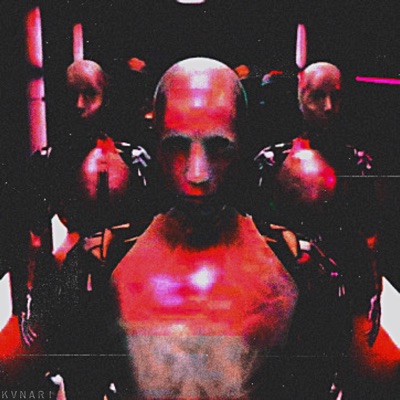 War On Artificial Intelegence - EP