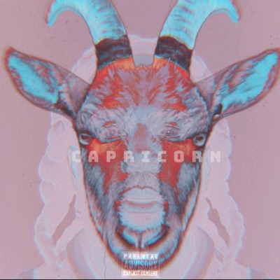 Capricorn - EP