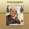 Poirot Investigates: His Early Cases (The Hercule Poirot Mysteries) (Unabridged) - Agatha Christie
