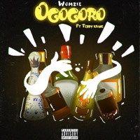 Ogogoro - Single - Womzie & Teddy krane
