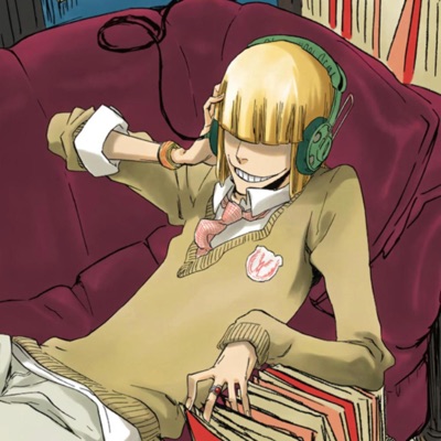 Mismatch (feat. Potatookat) - Single