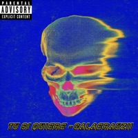 Tu si quiere - Single - CalaeraUzii