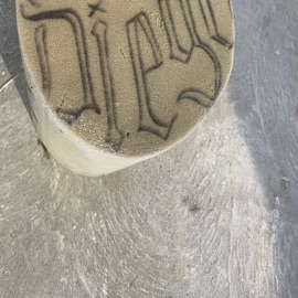 Funky Expedition (feat. Foedeeoz) Foe Deuce