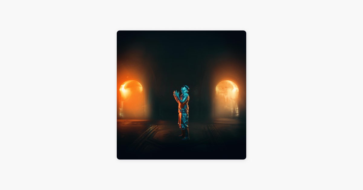 ماما - Inkonnu